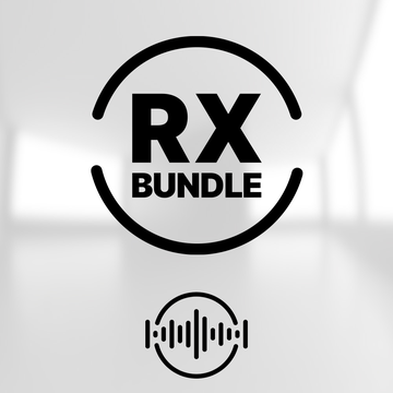 RX Bundle