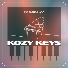 Kozy Keys