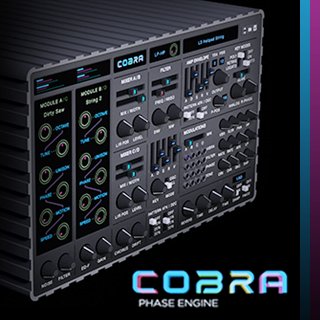 Cobra