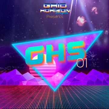 GHS01