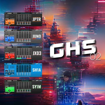 GHS02