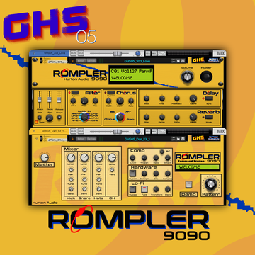 GHS05