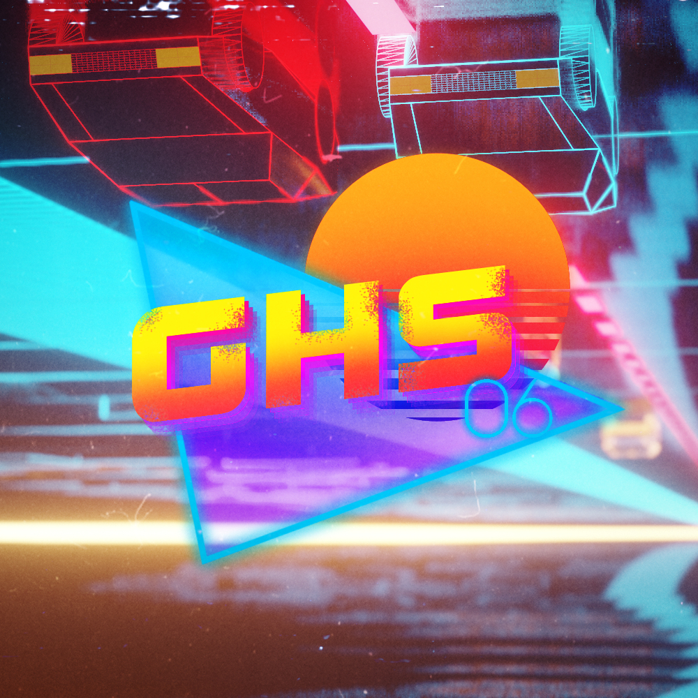 GHS06 | Combinator 2 Patches | Shop | Reason Studios
