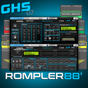 GHS07