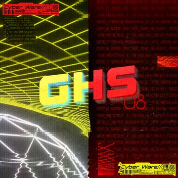 GHS08