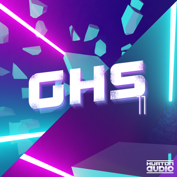 GHS11
