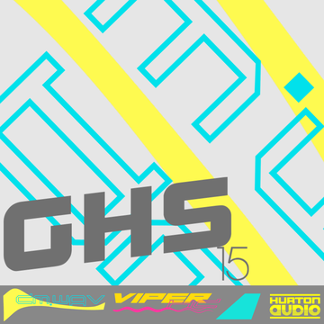 GHS15