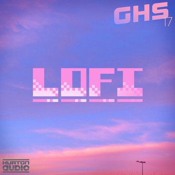 GHS17