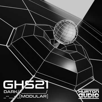 GHS21