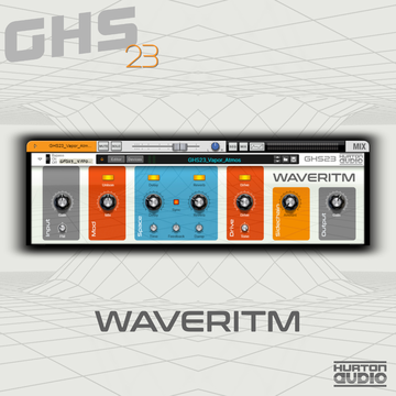 GHS23