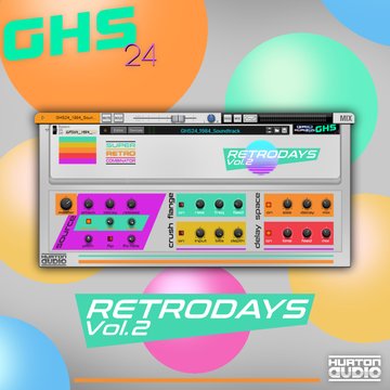 GHS24