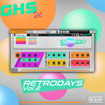 GHS24