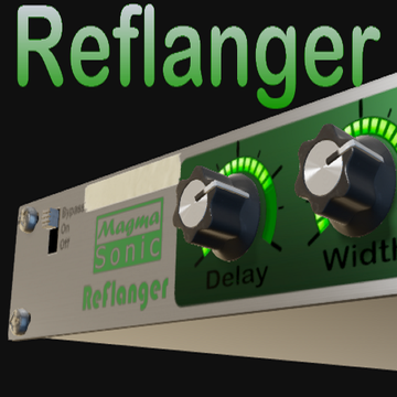 ReFlanger