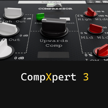 CompXpert 3