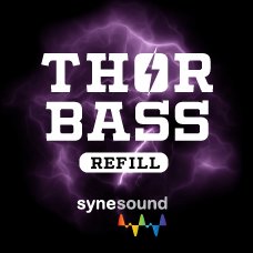 Thor Bass