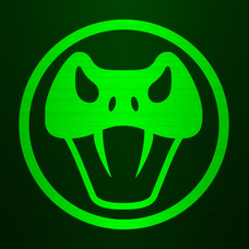 Snakebite