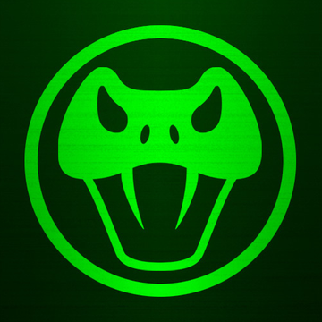 Snakebite