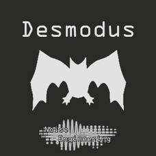 Desmodus