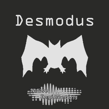 Desmodus