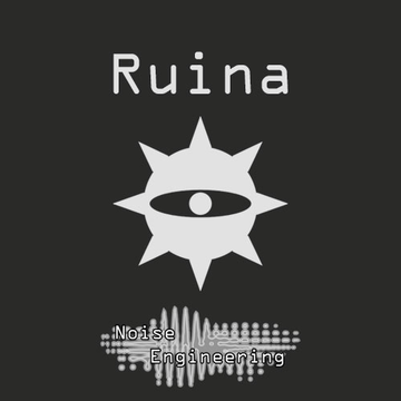 Ruina