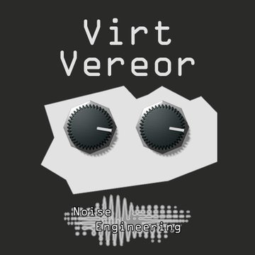 Virt Vereor