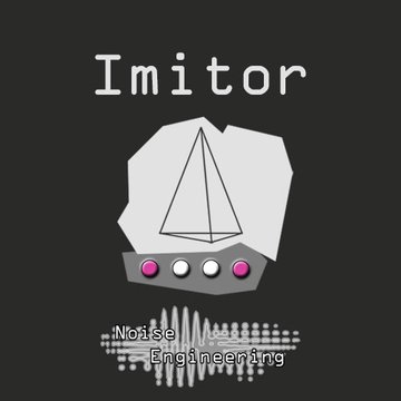 Imitor
