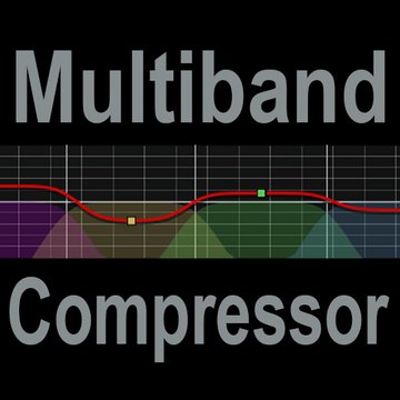 Multiband Compressor