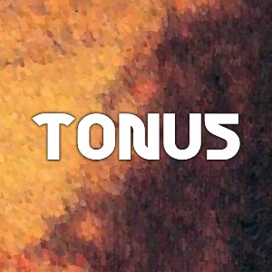 Tonus SubTractor Drums