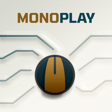 MonoPlay