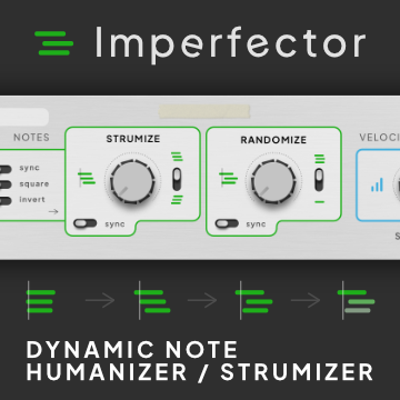 Imperfector