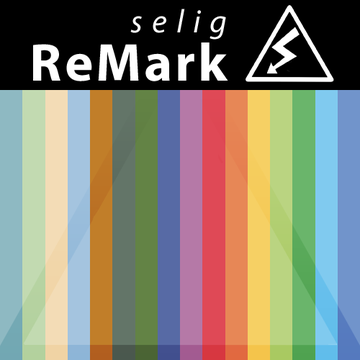 ReMark