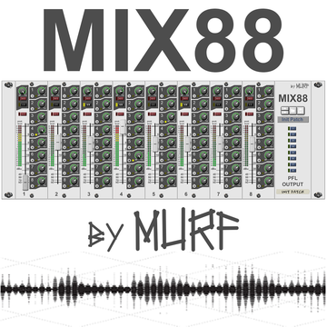 MIX88