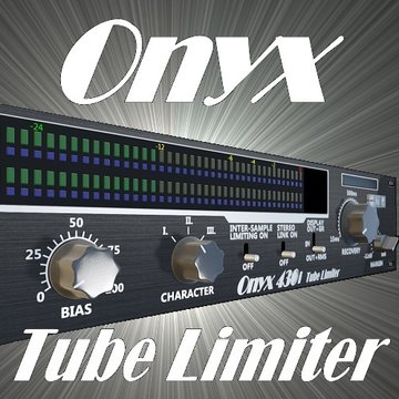Onyx Limiter