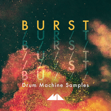Burst