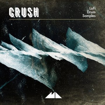 Crush