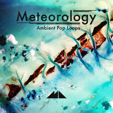 Meteorology