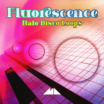 Fluorescence