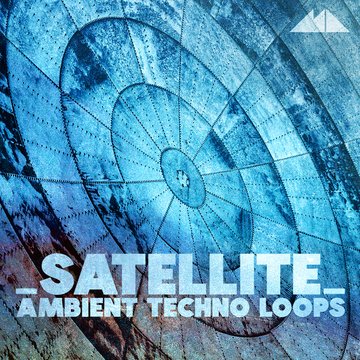 Satellite