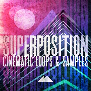 Superposition