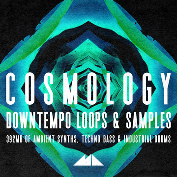 Cosmology