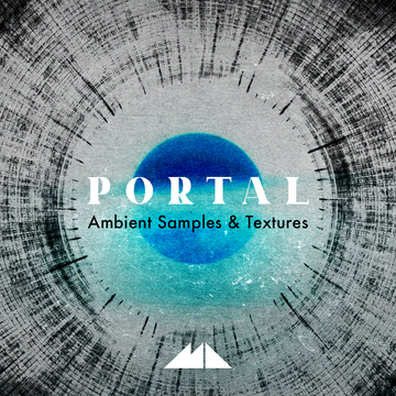 Portal