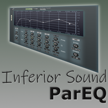 ParEq