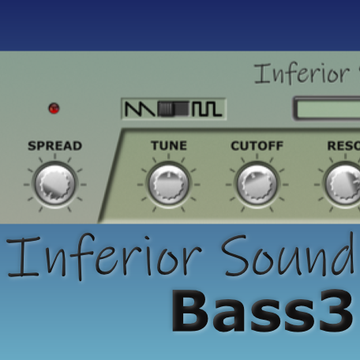 Bass3