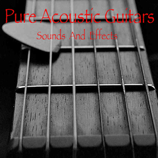 Pure Acoustic Full