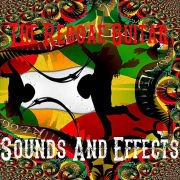 The Reggae Guitar