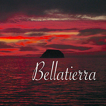 Bellatierra