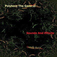 Polytone - The General
