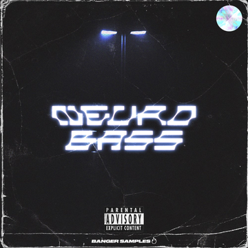 Neuro Bass