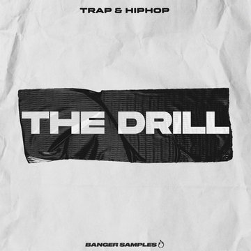 The Drill