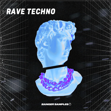 Rave Techno